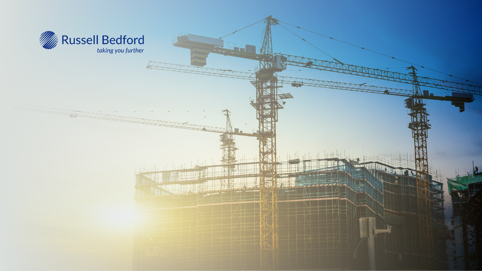 Generica Construcción