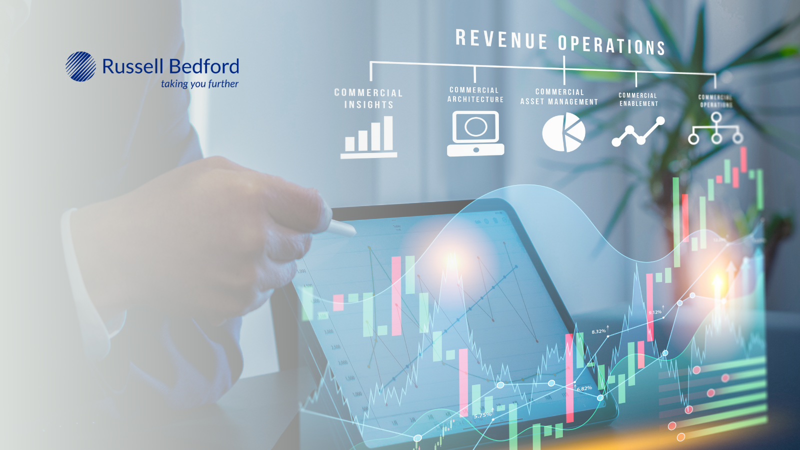Generica Fintech