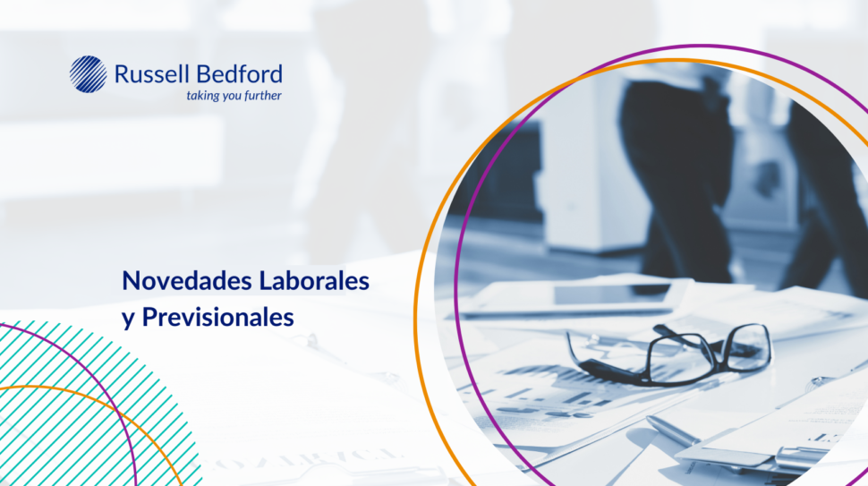 Novedades Previsionales (1)