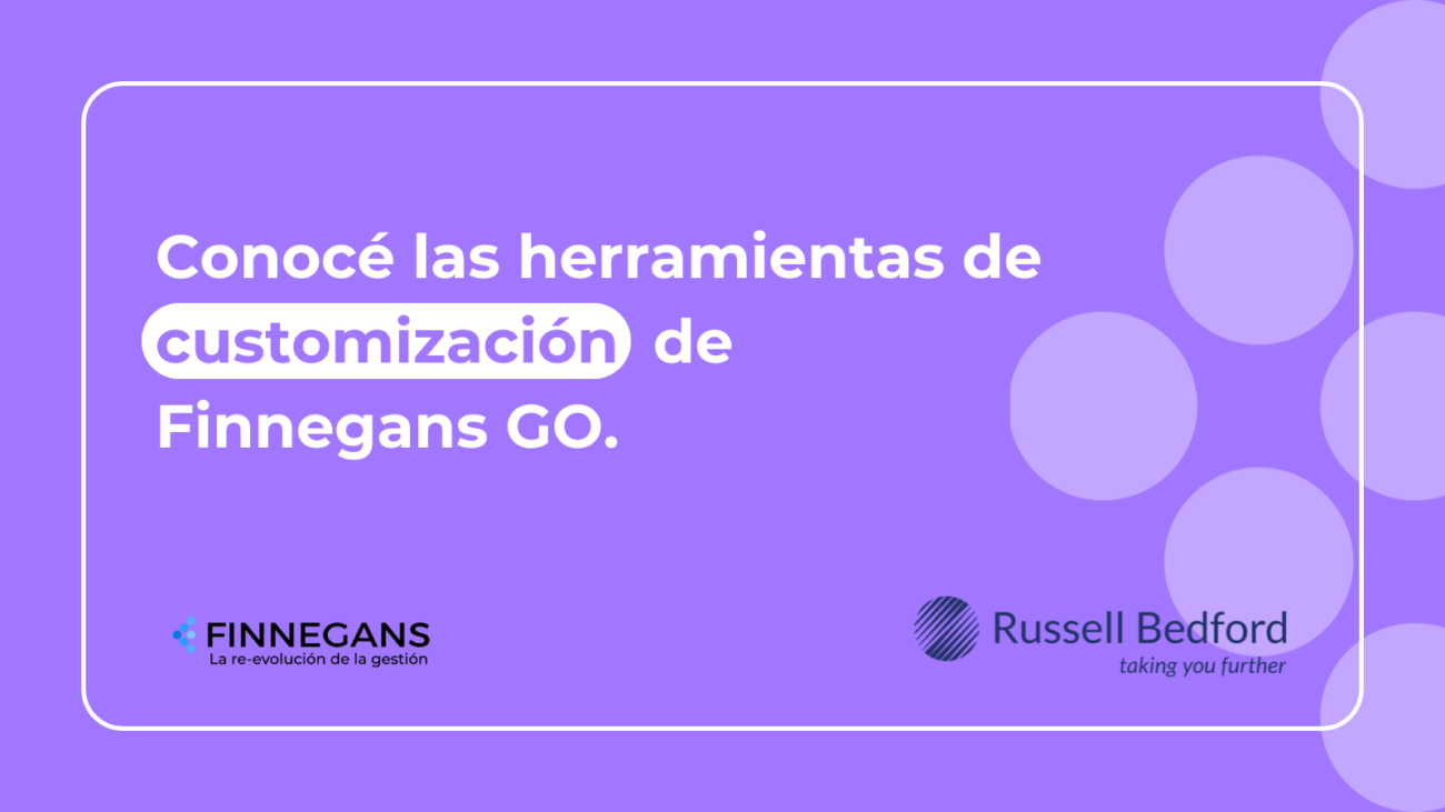 Placa Finnegans