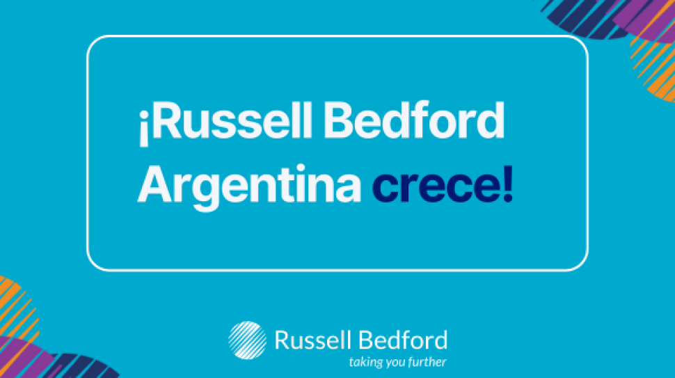 Banner para newsletter