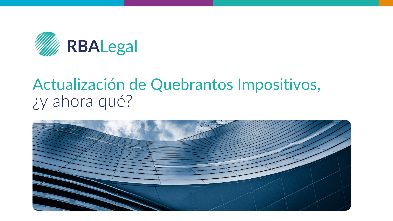 Novedades Previsionales (1)