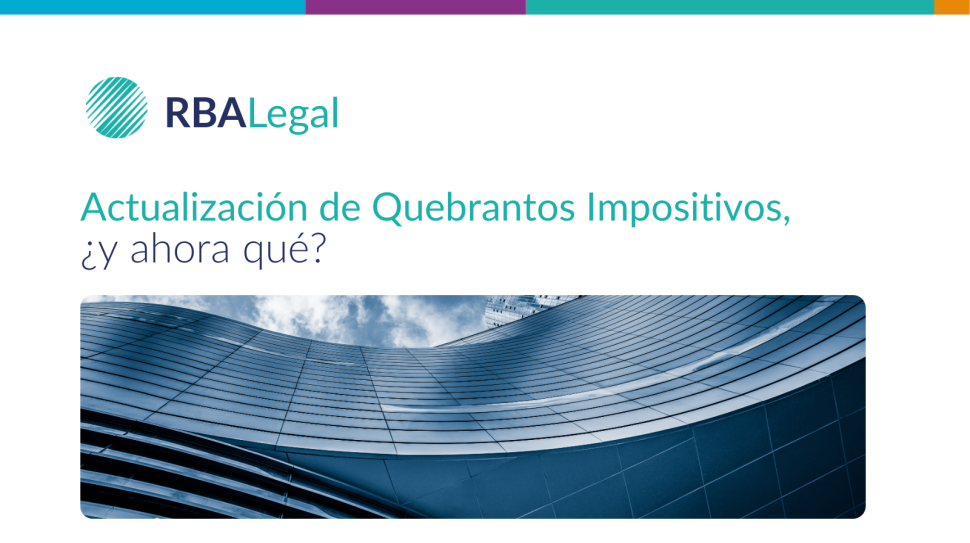 Novedades Previsionales (1)