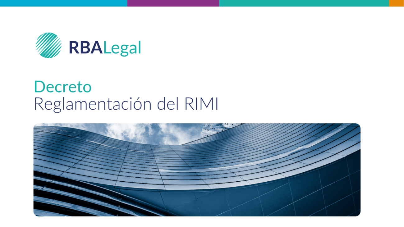 Novedades Previsionales