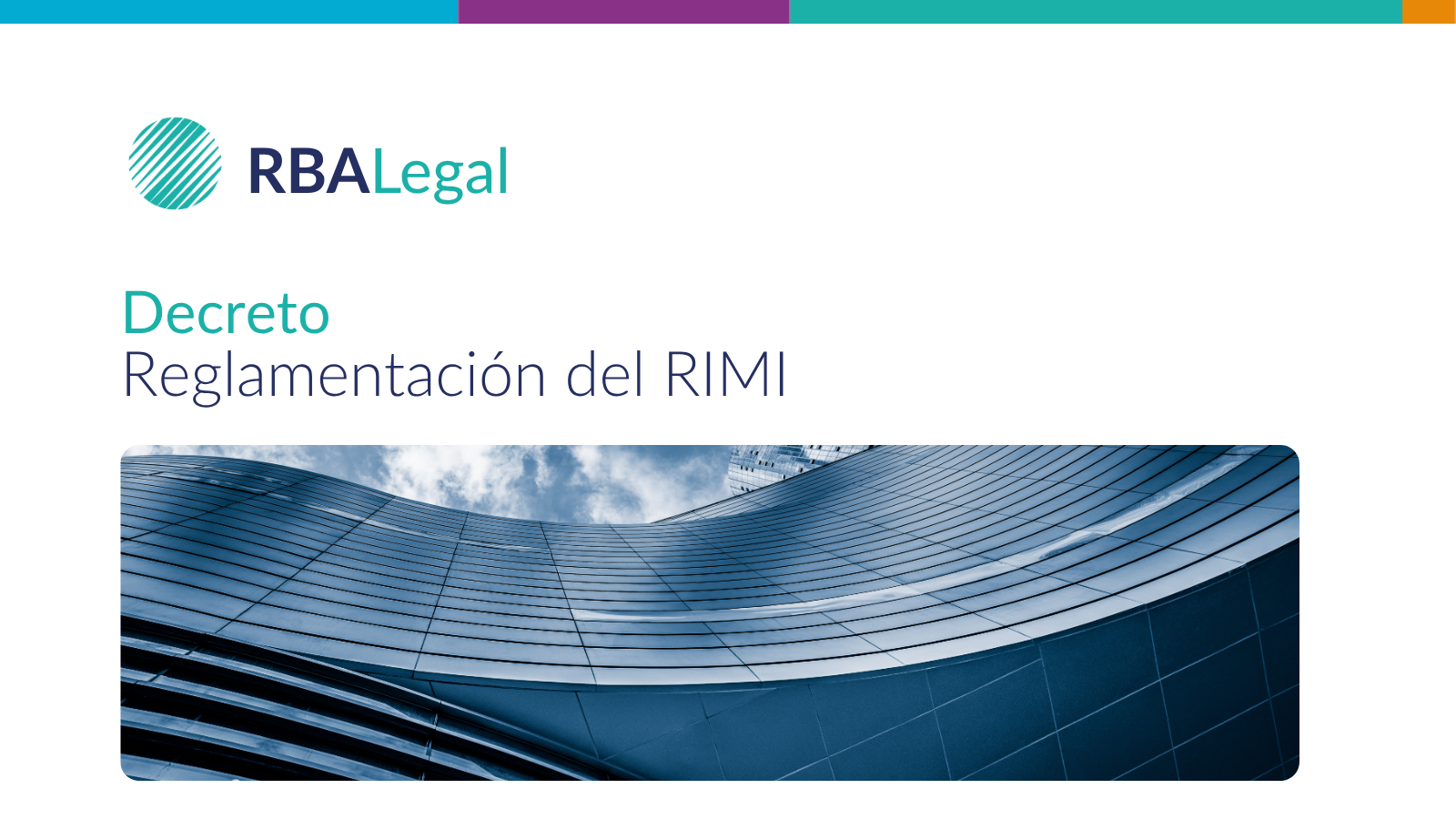 Novedades Previsionales