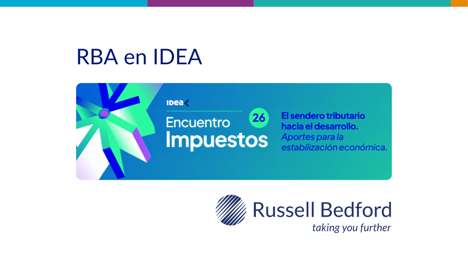 RBA Website_Banner Novedades