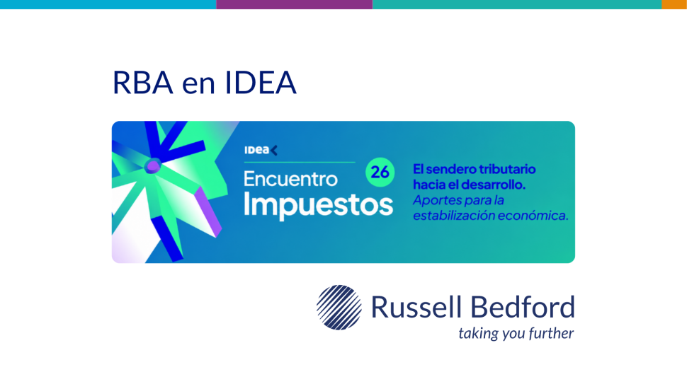 RBA Website_Banner Novedades