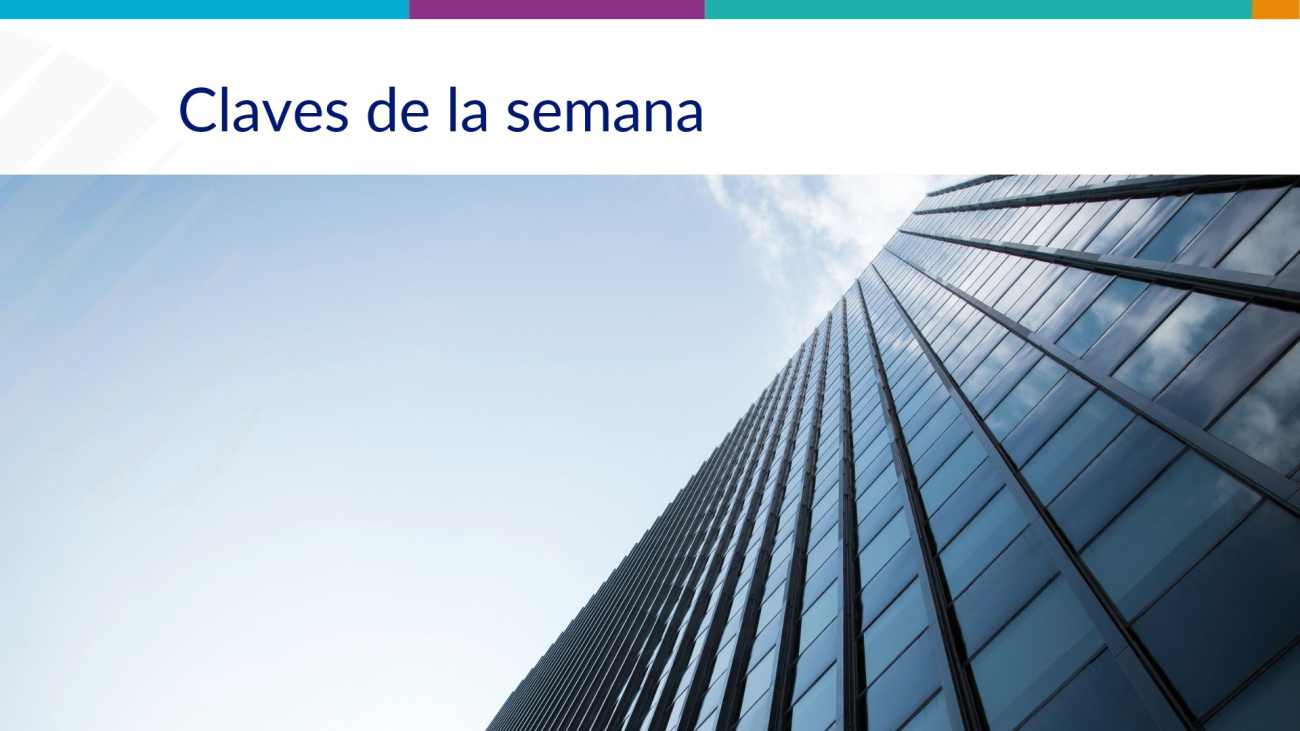 RBA Website_Banner Claves de la Semana