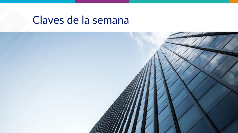 RBA Website_Banner Claves de la Semana