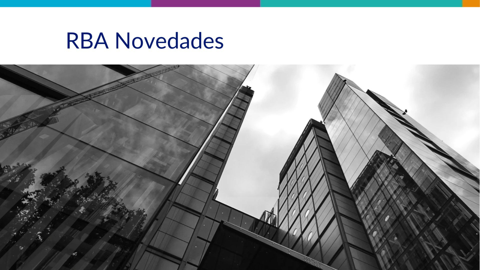RBA Website_Banner Novedades (3)