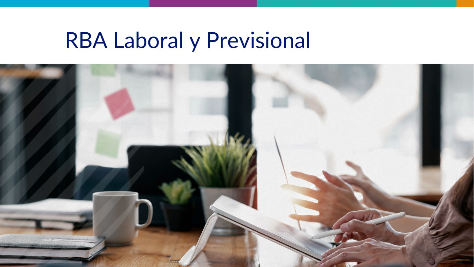RBA Website_Banner Novedades