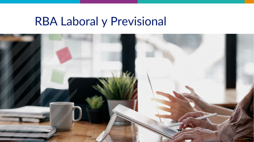 RBA Website_Banner Novedades
